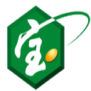 首页 | 延边宝利祥蜂业股份有限公司