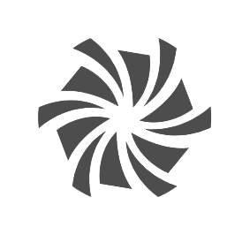 博思智合商贸（北京）有限公司
