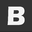 BriCo - Brians Collections