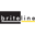 更明亮的标线胶带捍卫生命安全 | 亮线科技Brite-Line