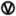 Vaultwarden Web Vault