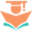 不悔网