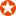 小贝网络