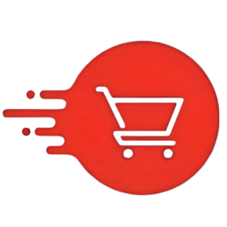 E-PURCHASE