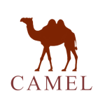 Home - Beijing Camel Biotechnology Co.,Ltd