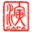 全国演出票务信息采集与服务系统