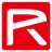 上海华苑斯码特信息技术有限公司 | RFID行业十五年标签定制化服务经验
