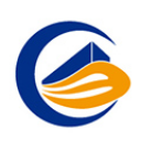 Phoenix Logistics -Cargo Master