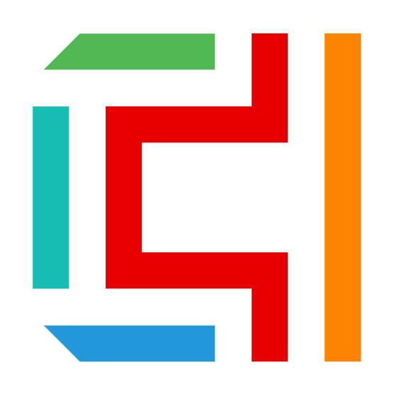 中科鉴芯（北京）科技有限责任公司