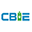 CBIE2024中国电池产业博览会暨锂电池展