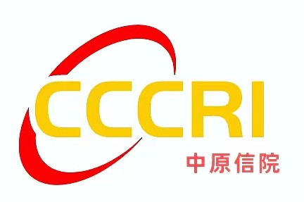 中原信院