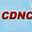 中文域名协调联合会（CDNC）