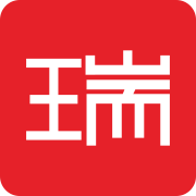 相关推荐