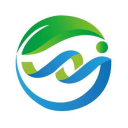 浙江赛源生物细胞,赛源生物,浙江赛源细胞生物工程有限公司