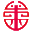 相关推荐