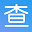 电话号码查询_电话号码大全_电话手机号码归属地查询--词泰科技