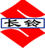 首页-江门长铃摩托车制造有限公司-长铃摩托-长铃集团-长铃-摩托车