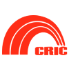 中国瑞宝国际合作有限公司