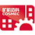 山东矿机迈科建材机械有限公司-官网