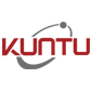 Kpano全景相机全景VR系统-鲲图全景VR