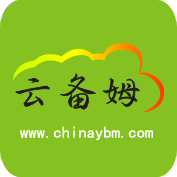 杭州云备姆科技有限公司