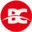 Home_Best Choice International Trade Co., Ltd.