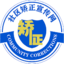 社区矫正宣传网