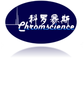 北京科罗赛斯科技有限公司-首页