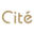 西堤欧洲古董家具-Cite Galleries-18-19世纪馆藏级精品欧洲古董家具，西洋古董，装饰艺术品，绘画，雕塑...