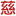 慈心网-慈心网,放生网,放生网站,公益活动,护生,放生