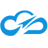 cloudcentury.net