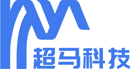 浙江超马信息科技有限公司