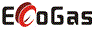 Cixi Eco Gas Appliance Co., Ltd. - Chinese professional Gas products manufactory