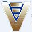 HUNAN YUFENG FASTENER CO.,LTD-HUNAN YUFENG FASTENER CO.,LTD