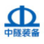 相关推荐