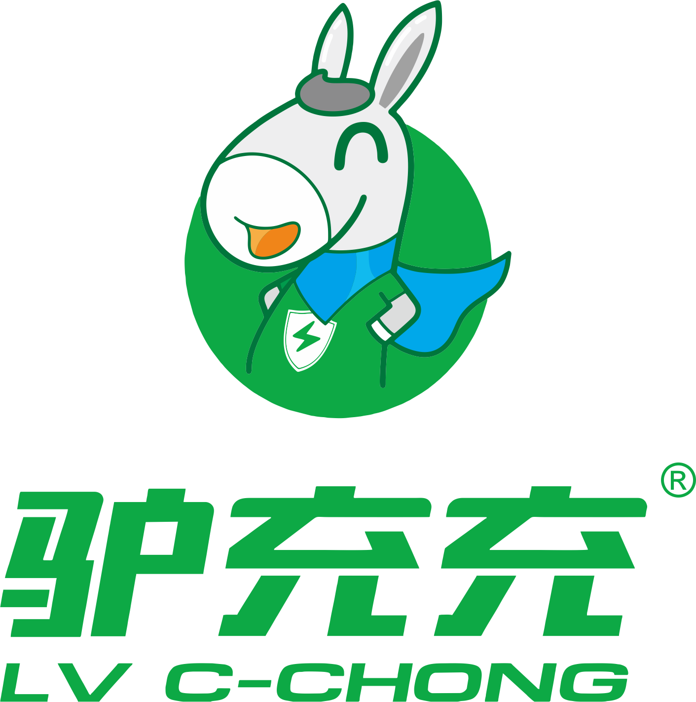 驴充充官网