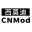 CnMod Company Limited – Professional Modified THINKPAD/西莫迪商贸有限公司