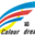 Hangzhou Zhongcai Chemical Fiber Co., Ltd