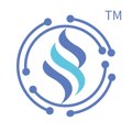 杭州康百顺生物技术有限公司