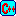 C++爱好者