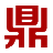 相关推荐