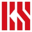 相关推荐