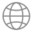 重庆人造草坪-重庆人造草坪批发-重庆人造草坪多少钱一平-首页
