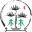 重庆三森智能家居有限公司