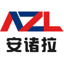 相关推荐