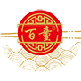 相关推荐