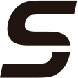 慧点科技