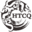 汉堂春秋