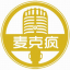 畅响麦克疯