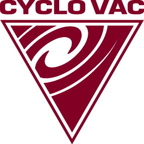 中央吸尘器-赛洛威克CYCLOVAC中央吸尘系统-中央除尘系统官网